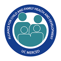 Alliance for Child and Family Health and Development