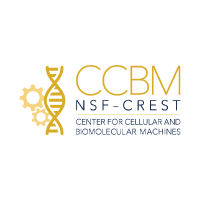 NSF Center for Cellular and Biomolecular Machines