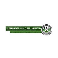 Environmental Analytical Laboratory