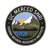 Sierra Nevada Research Institute