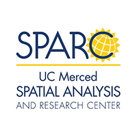 Spatial Analysis and Research Center